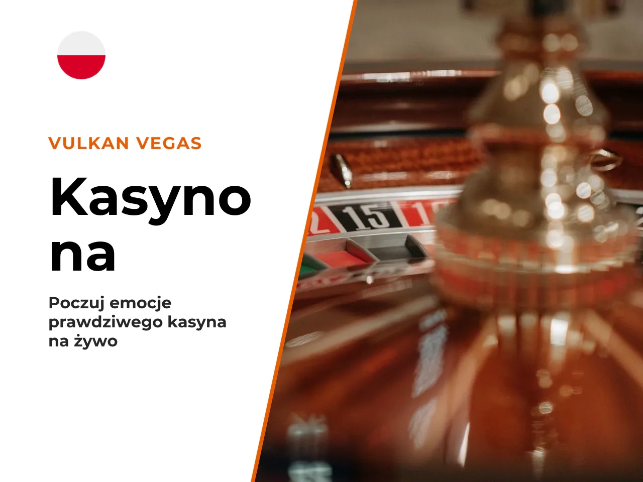 Gry na żywo i inni dostawcy oprogramowania. Sekcja live casino obejmuje odrębny blok z transmisjami wideo na żywo. Gracz podłącza się do stołu prowadzonego przez żywego krupiera — do dyspozycji są rul