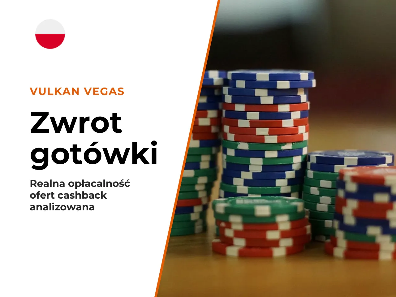 Jakie błędy najczęściej obniżają opłacalność oferty. Najpoważniejszym błędem pozostaje sztuczne windowanie wartości wpłat w celu poprawy stopy zwrotu. Jeden z uczestników programu lojalnościowego sztu