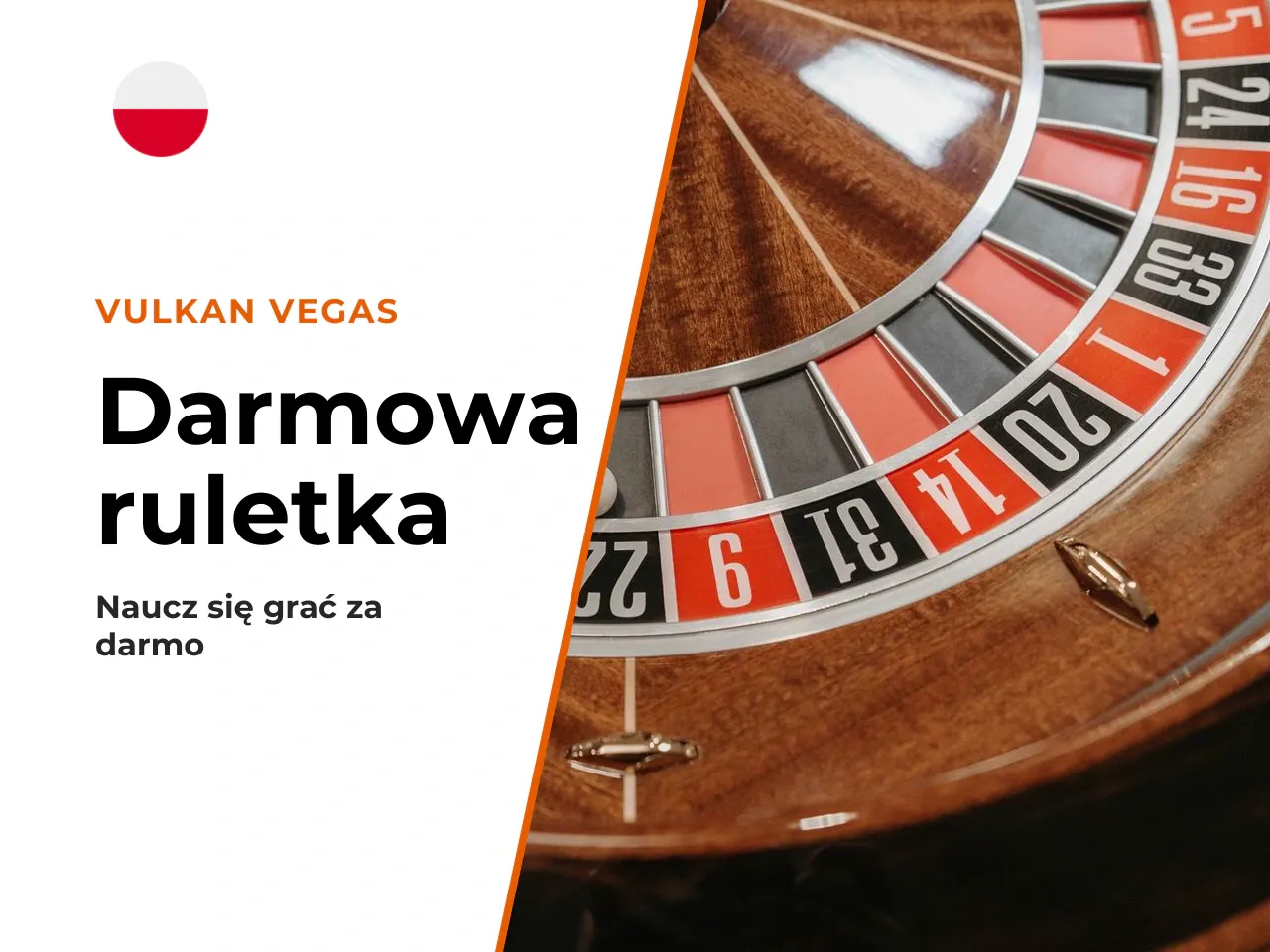 Kiedy darmowa ruletka wystarcza. Status darmowej rozgrywki wystarcza całkowicie w czterech scenariuszach: 1. **Nauka interfejsu** — użytkownik testuje zrozumienie logiki zasad, rozkładu koła czy respo