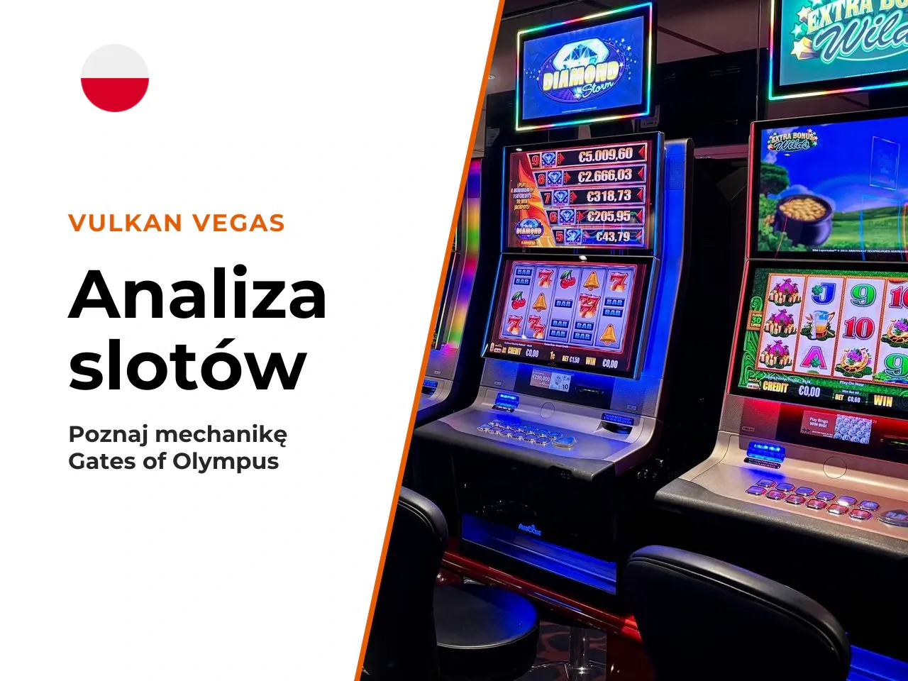 Gra bezpłatna vs gra za prawdziwe pieniądze. Algorytm (RNG) w obu środowiskach jest oparty na tych samych prawdopodobieństwach poświadczonych przez laboratoria testowe (ISO 17025). Ale wersja za prawd