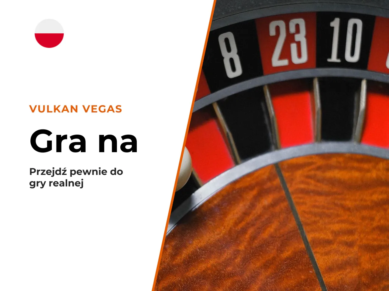 Kiedy przejść z demo do live lub kasyna na pieniądze. Bariera oddzielająca demo roulette od zdeponowania środków na live roulette i casino roulette powinna zostać przekroczona jedynie przez pełnoletni