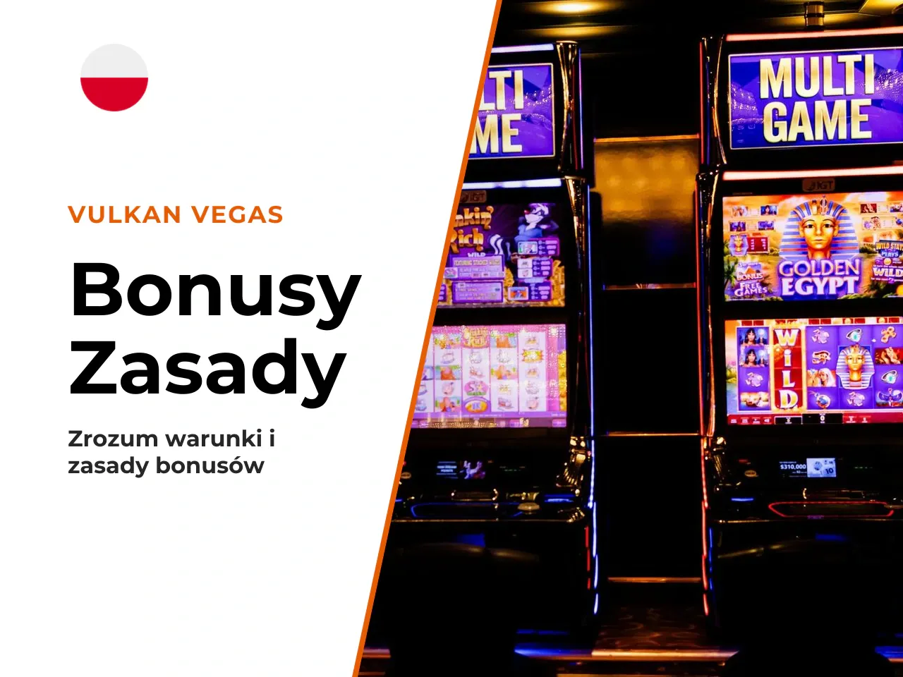 Podsumowanie: co warto zapamiętać. Vulkan Vegas bonus to złożony produkt marketingowy, nie „darmowe pieniądze". Realna wartość ekonomiczna bonusu — po uwzględnieniu wagering requirement, RTP slotów i