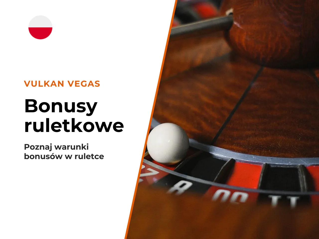 Bonusy kasynowe a ruletka: pułapka, o której trzeba wiedzieć. Wiele kasyn online oferuje bonusy powitalne (welcome bonus) lub darmowe obroty (free spins). Gracze ruletki muszą jednak wiedzieć o istotn