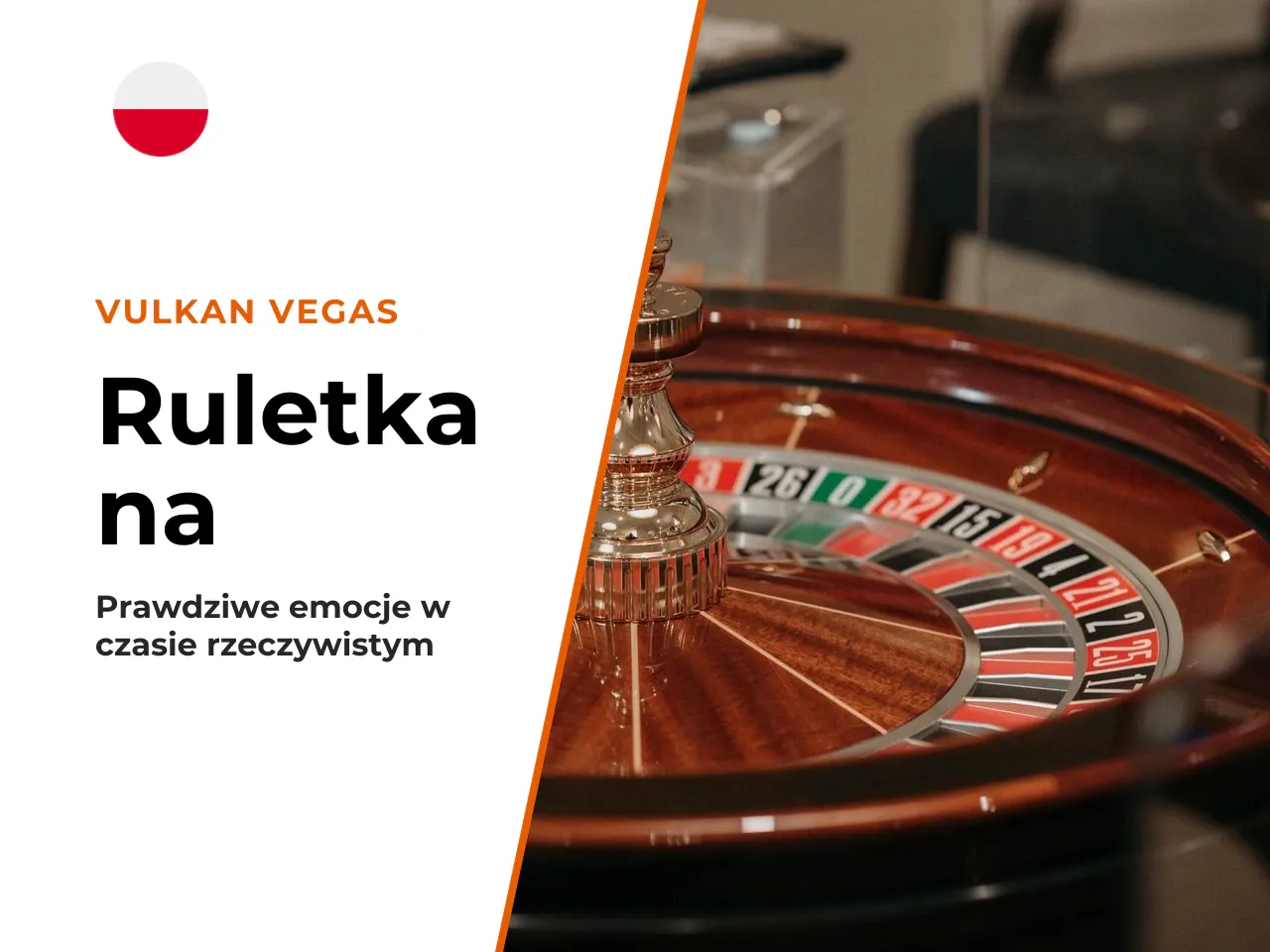 Cechy live roulette i dlaczego gracze wybierają ten format. Rosnąca popularność formatu live roulette opiera się na eliminacji odczucia komputerowej sterylności gier RNG. Ten format dostarcza zaufaną