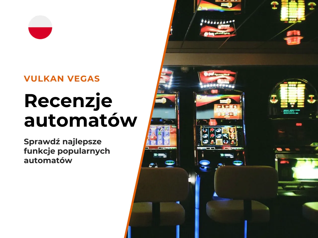 Na jakie elementy oferty kasyna patrzeć przed rejestracją. Jedynym legalnym [kasynem online](https://vegas-kasyno-online.com) w Polsce działającym na podstawie polskiej licencji jest **Total Casino** 