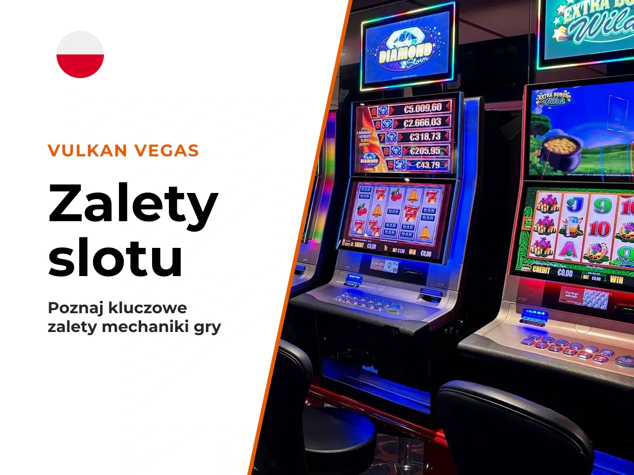 Plusy i minusy oryginału — podsumowanie. **Zalety:** - Ponadprzeciętne RTP (96,71%) — wyższe niż większość konkurencyjnych slotów - Innowacyjna mechanika free spins — zbieranie Money Fish przez Rybaka