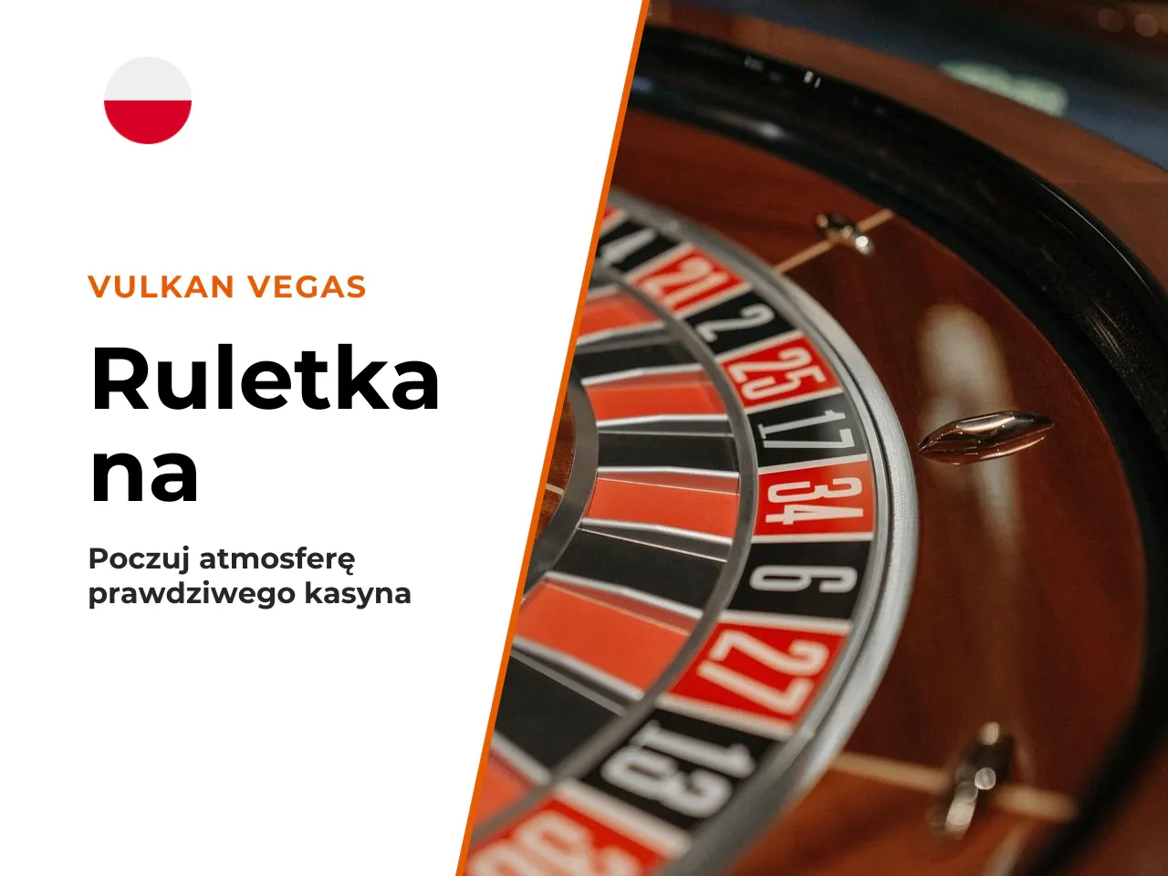 Kto powinien wybrać live roulette. Transmisje na żywo powinny przyciągać pełnoletniego gracza w momentach, kiedy odrzuca on agresywne tempo obrotów maszynowych standardowej ruletki RNG, poszukując obn