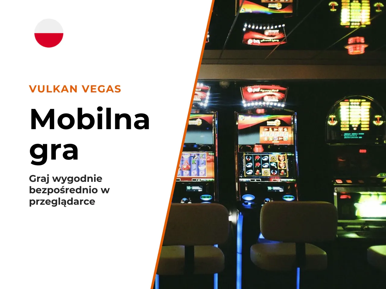 Sweet Bonanza app i gra na smartfonie. Sweet Bonanza została zbudowana w technologii **HTML5**, co oznacza grę bezpośrednio w przeglądarce — bez pobierania dedykowanej aplikacji. Slot działa na Androi