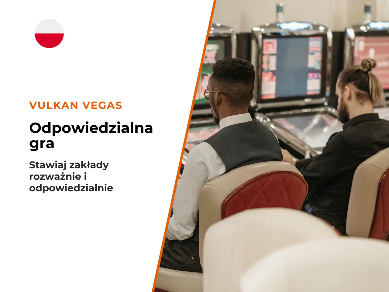 Odpowiedzialna gra — praktyczne zasady. Big Bass Bonanza, jak każdy slot o wysokiej zmienności, może prowadzić do impulsywnych decyzji finansowych. Kilka zasad, które warto stosować: 1. **Ustal budżet