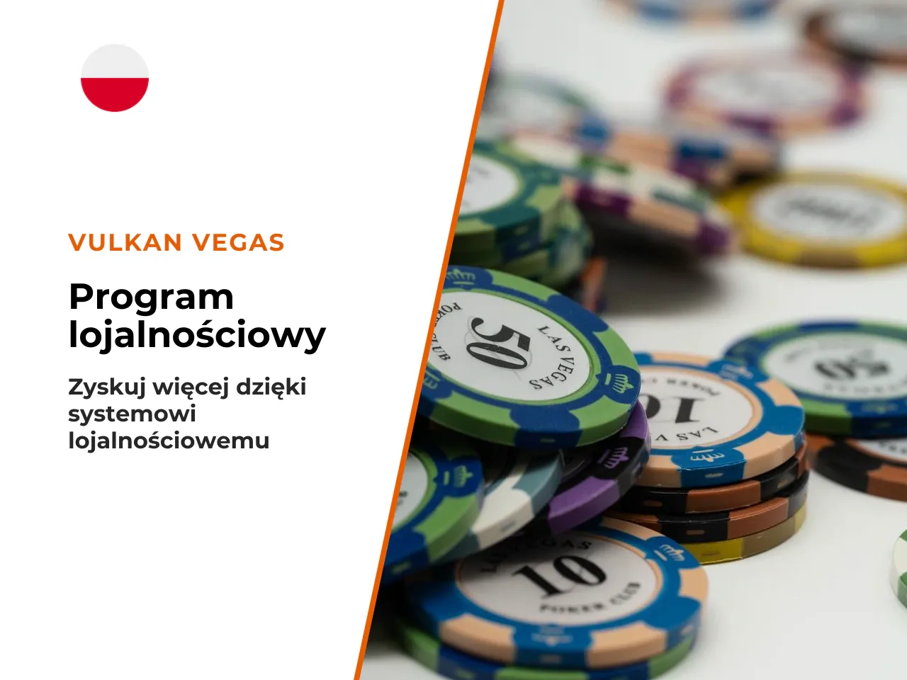 Program lojalnościowy i cashback. Vulkan Vegas oferuje system lojalnościowy oparty na statusach (poziomach VIP), który pozwala na zwrot części przegranych środków w formie cashbacku. Brzmi atrakcyjnie
