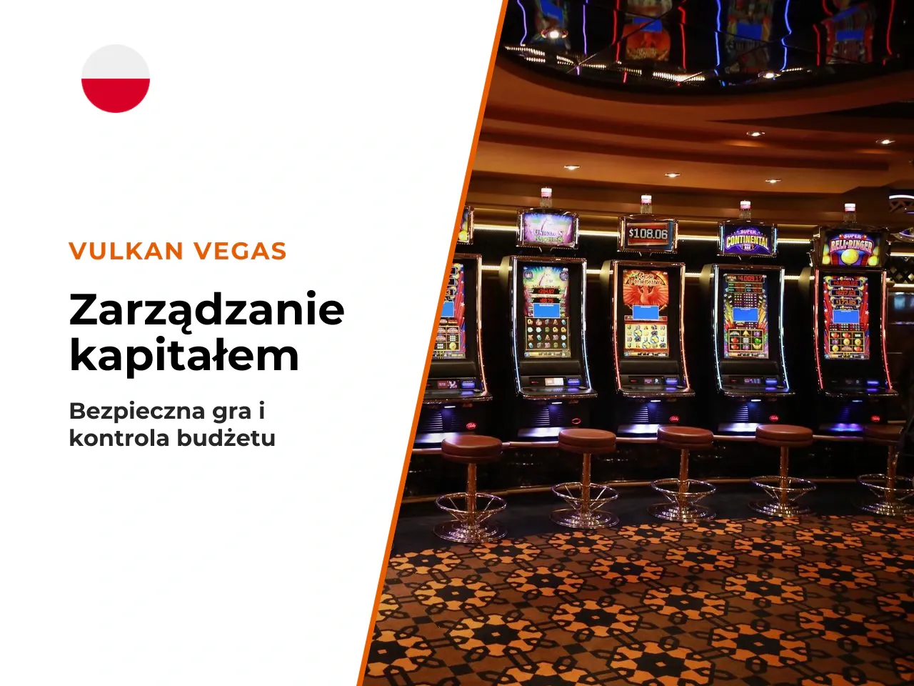 Jak nie stracić bankrolla — checklista dla gracza. Poniższe wskazówki mają charakter ogólny i nie gwarantują wygranych. Sweet Bonanza — jak każdy slot — oparta jest na generatorze liczb losowych (RNG)