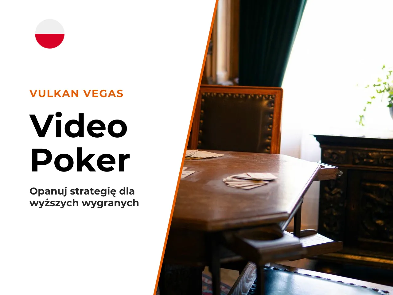 Typowy video poker (jak Jacks or Better) może dostarczyć bazowe zwroty RTP rzędu 97–99%, o ile gracz zastosuje optymalną taktykę trzymania i zrzucania konkretnych kombinacji. Ta odmiana gry zachęca do