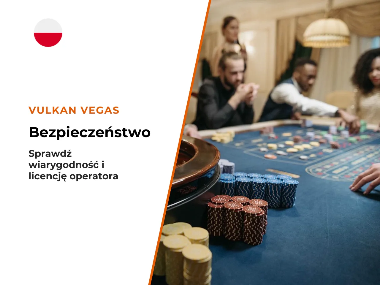 Licencja i wiarygodność operatora. Jurysdykcyjną opieką objęto spółkę Whitebox B.V., posługującą się dokumentem licencyjnym wydanym przez Curaçao (nr: OGL/2024/688/0234). Taka certyfikacja jest popula