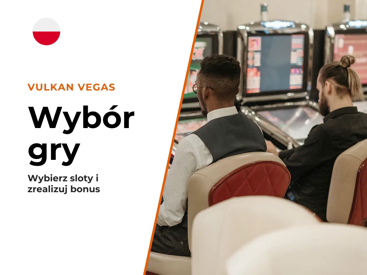 Algorytm doboru gry – drzewo decyzyjne. 1. **Cel: Chcę wyczerpać pakiet powitalny z limitem czasowym 5 dni.** → Wybór: Czysto losowe, klasyczne automaty (np. Sweet Bonanza, Big Bass Splash) dopuszczon