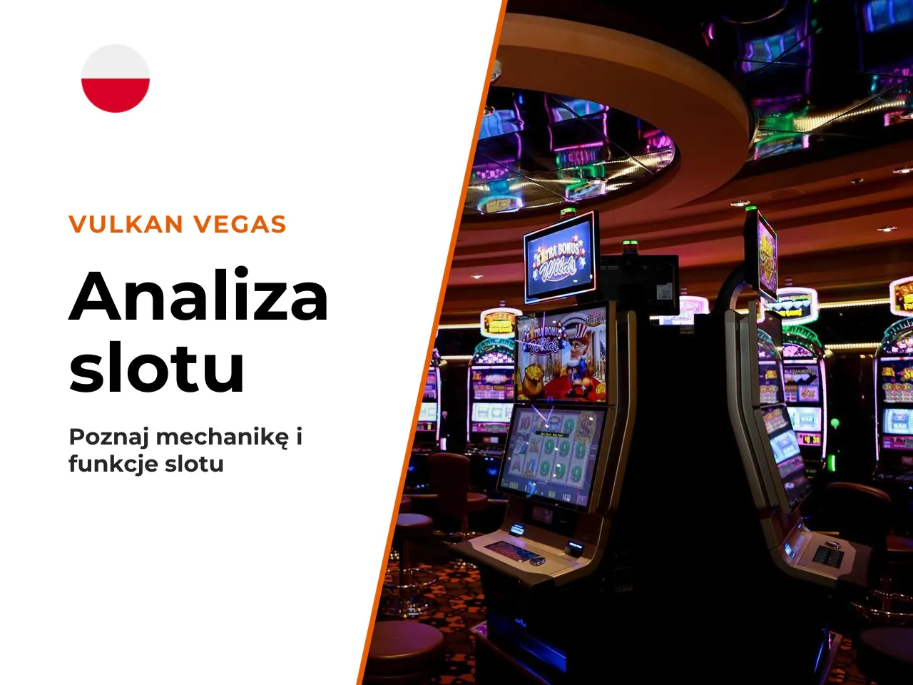 Czym jest Gates of Olympus i dlaczego ten slot zyskał popularność. Gates of Olympus to online slot stworzony przez Pragmatic Play. Popularność zawdzięcza przede wszystkim mechanice „Pay Anywhere" i ku