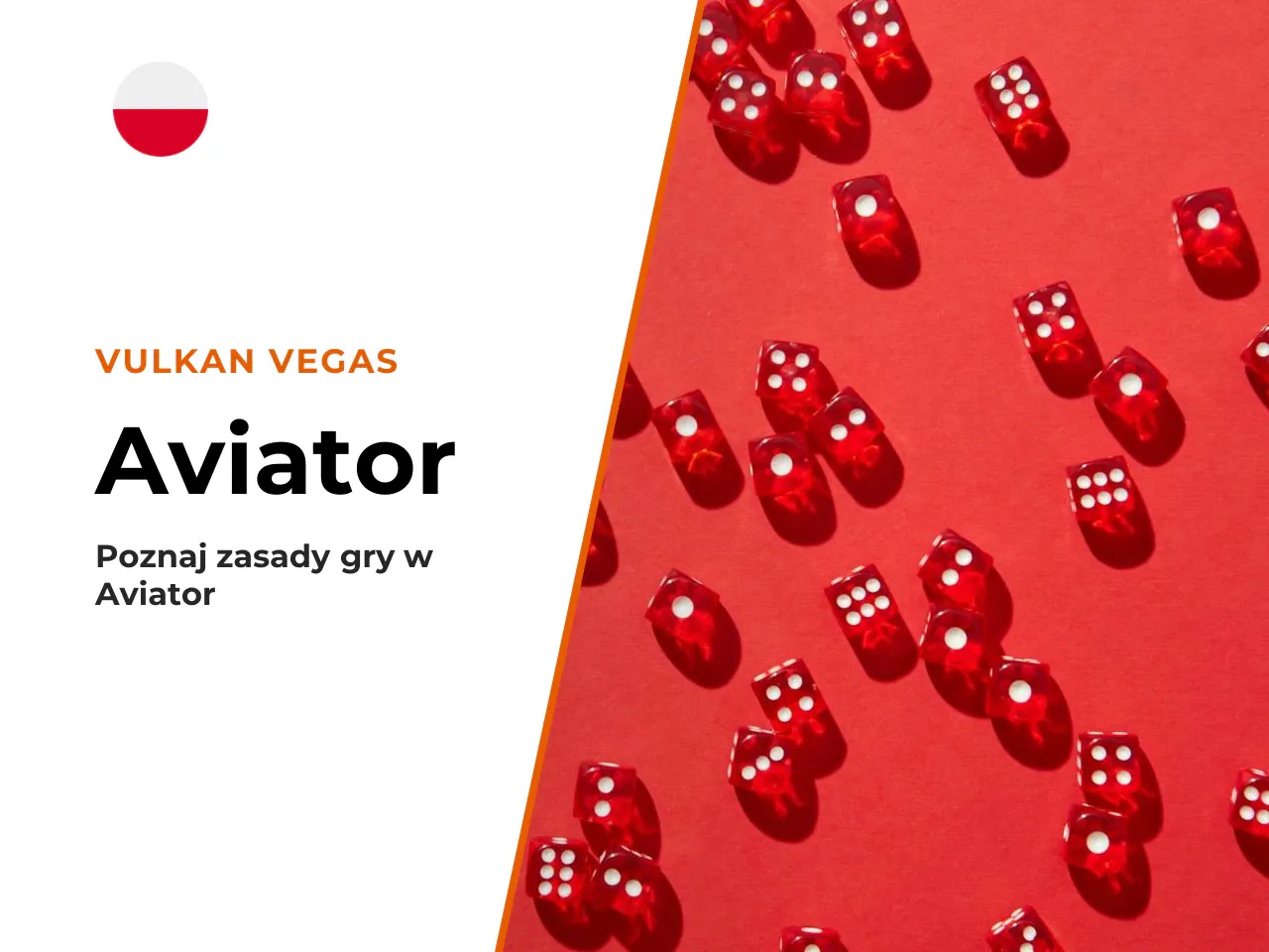 Aviator casino game pojawia się w