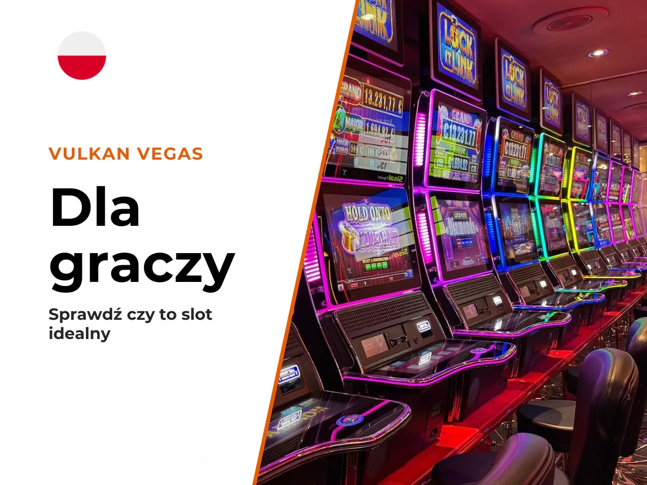 Dla kogo ten slot sprawdzi się najlepiej. Nie każdy automat pasuje każdemu. Big Bass Bonanza najlepiej trafia do graczy, którzy: - Cenią prostą mechanikę z głębokim bonusem — tu nie ma pięciu różnych