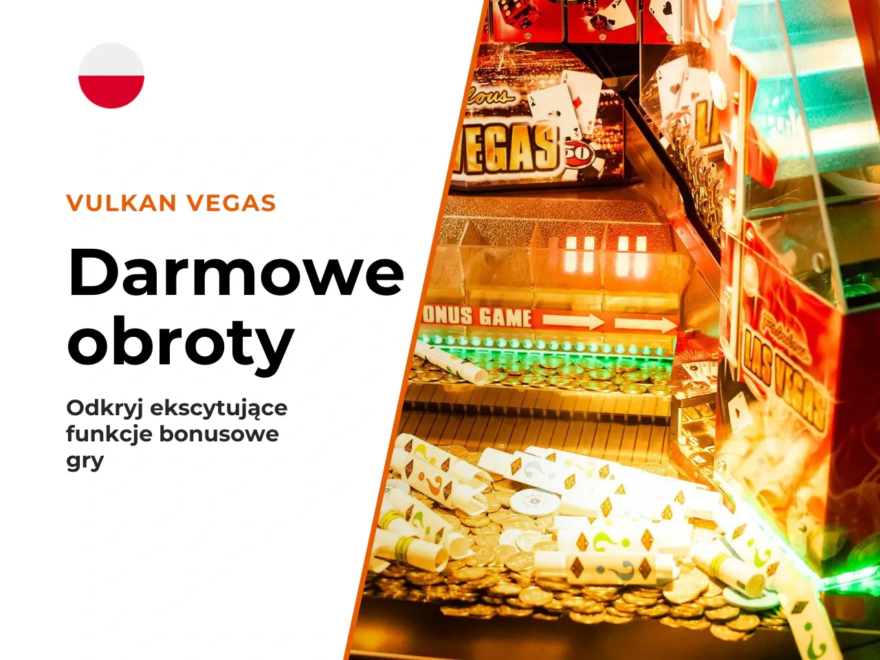 Kilka słów komentarza do tej tabeli. Ekscytujące Free Spins z bombami-mnożnikami to najczęściej wymieniany powód, dla którego gracze wracają do tej gry. Jednocześnie — zakup bonusu za 100x stawki potr
