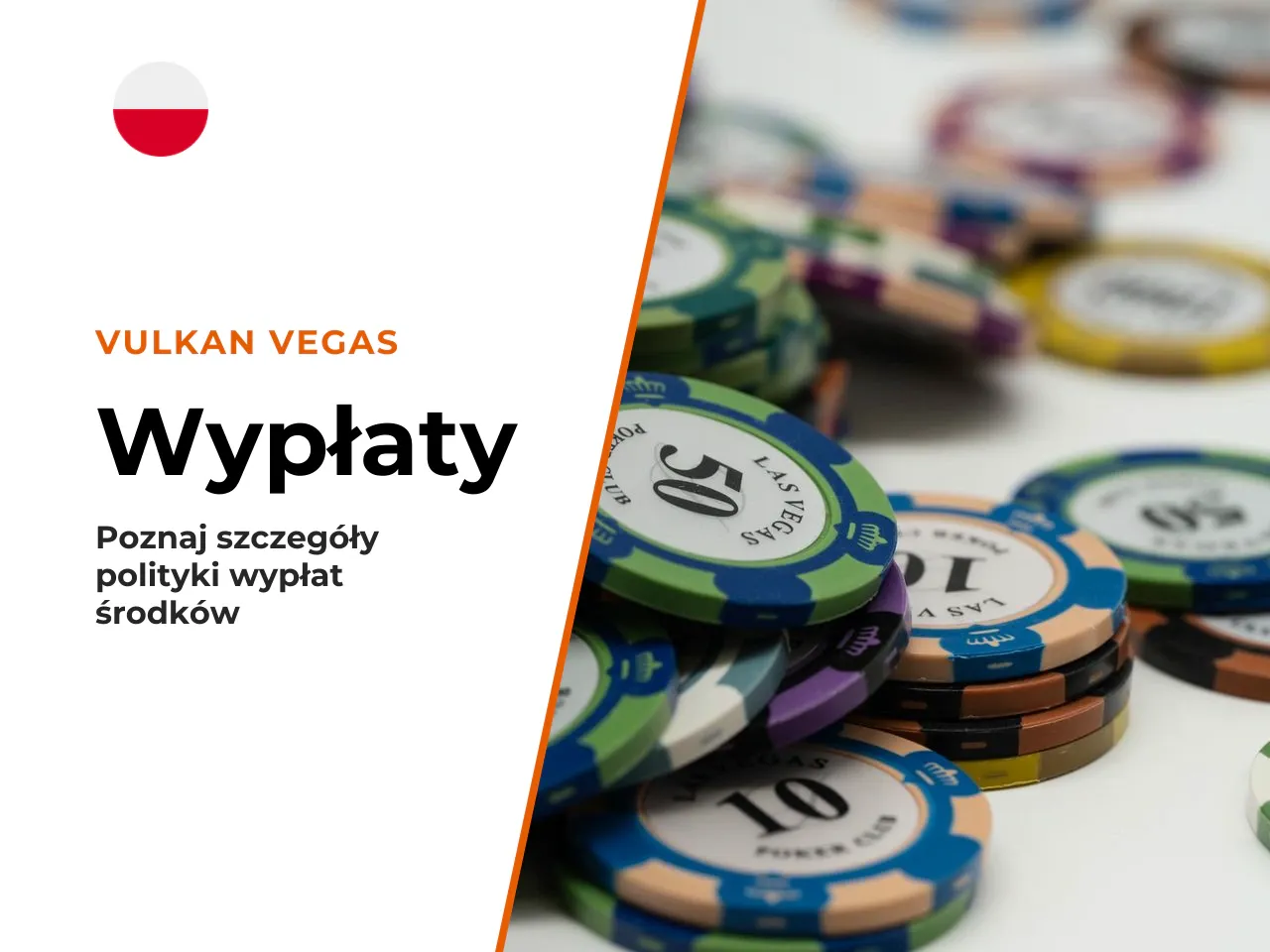 Jakie wątpliwości najczęściej pojawiają się na forum. Najczęściej dyskutowane tematy na forach dotyczących Vulkan Vegas to: **1. Prowizja 20% za wypłatę bez obrotu depozytem** Gracz, który wpłacił śro