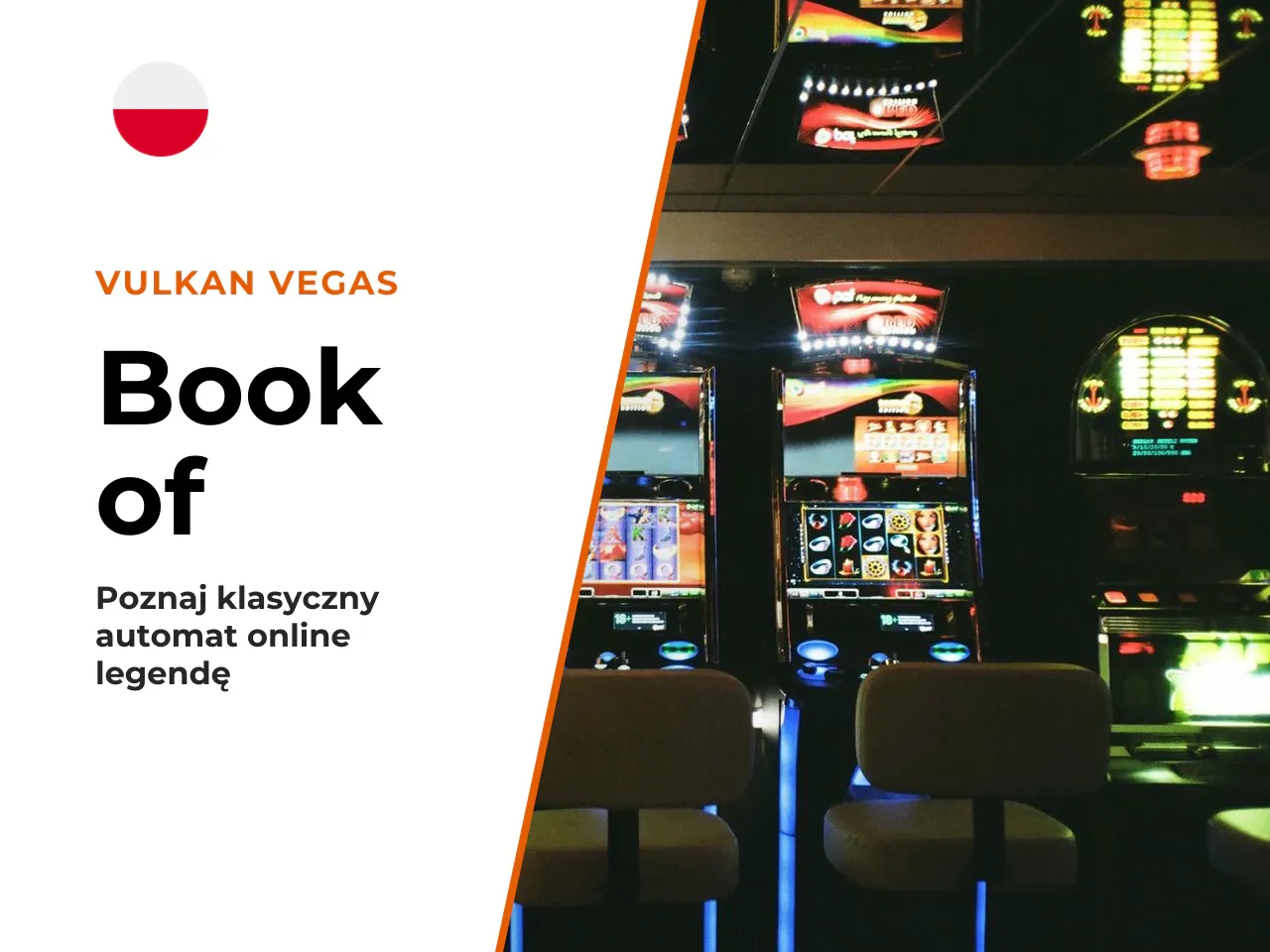 Czym jest Book of Ra i dlaczego ta gra jest tak popularna. Book of Ra to klasyczny automat online stworzony przez studio Novomatic — a rozwijany dalej przez jego interaktywną markę Greentube. Gra spop
