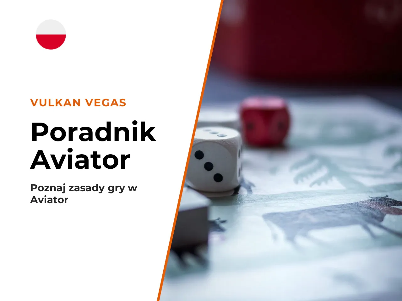 Dla kogo jest Aviator free play