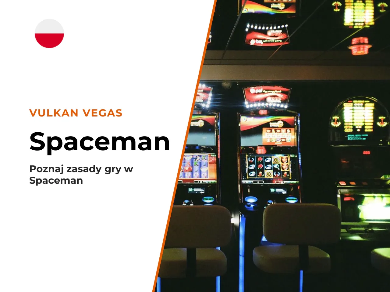 Czym jest Spaceman i dlaczego gra wyróżnia się na tle innych. Spaceman to gra losowa o rosnącym mnożniku wydana przez Pragmatic Play. Ostateczny rezultat każdej rundy definiuje moment, w którym gracz 