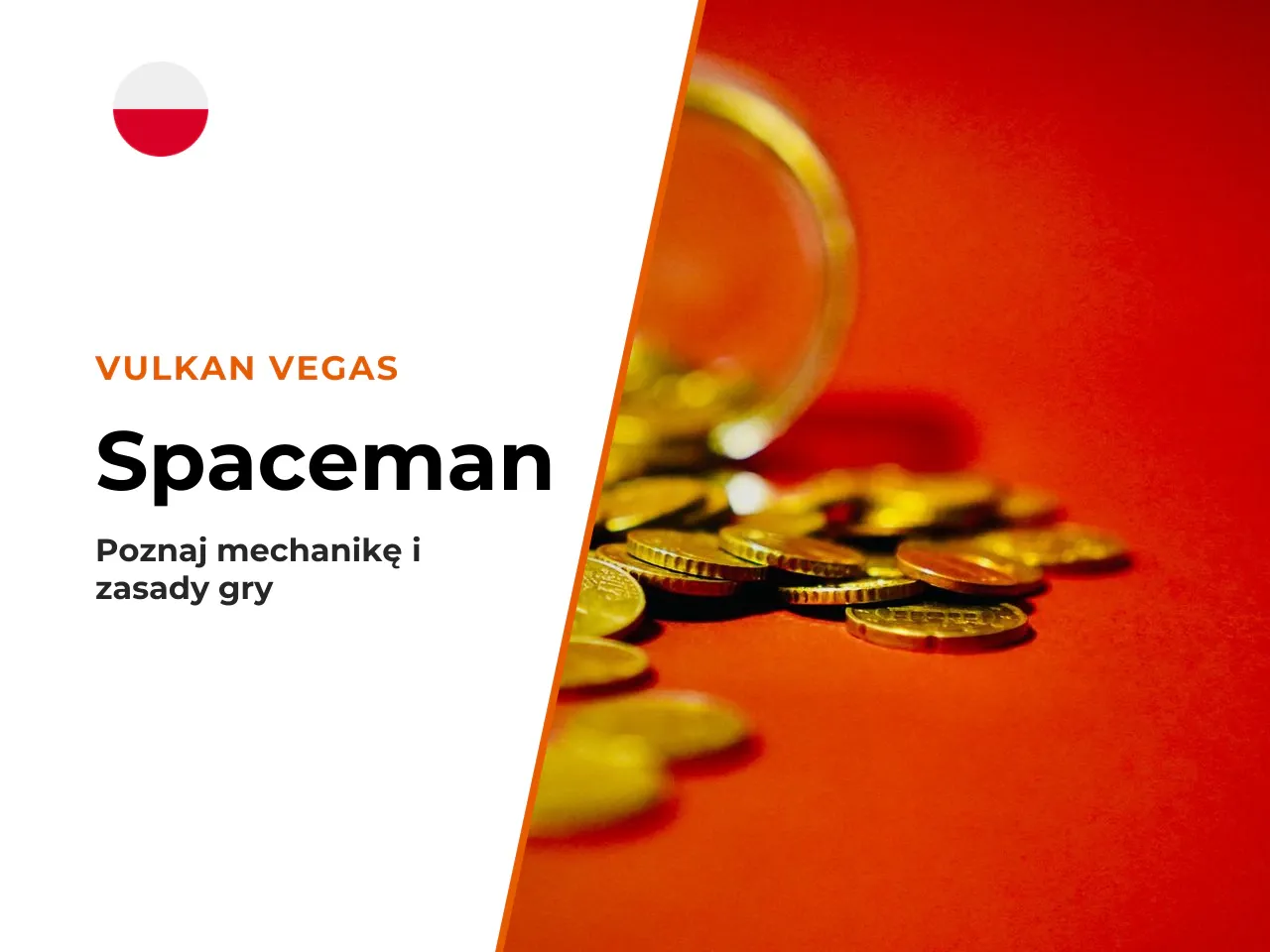 Spaceman to crash game, nie klasyczny slot. Produkcja nie opiera się na obracających się bębnach ani liniach symboli — z technicznego punktu widzenia nie jest więc automatem. Mechanika spaceman game p