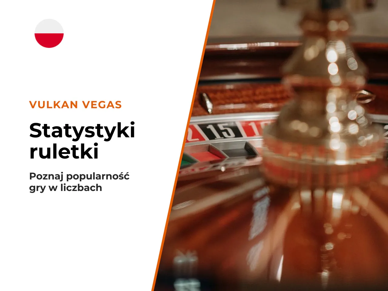 Wśród nastolatków grających w wirtualnych kasynach za pieniądze ruletka zajmuje trzecie miejsce (32%), po pokerze (41,3%) i slotach (34,7%). — *Badanie „Nastolatki w sieci hazardu" / Młodzież 2021, cy