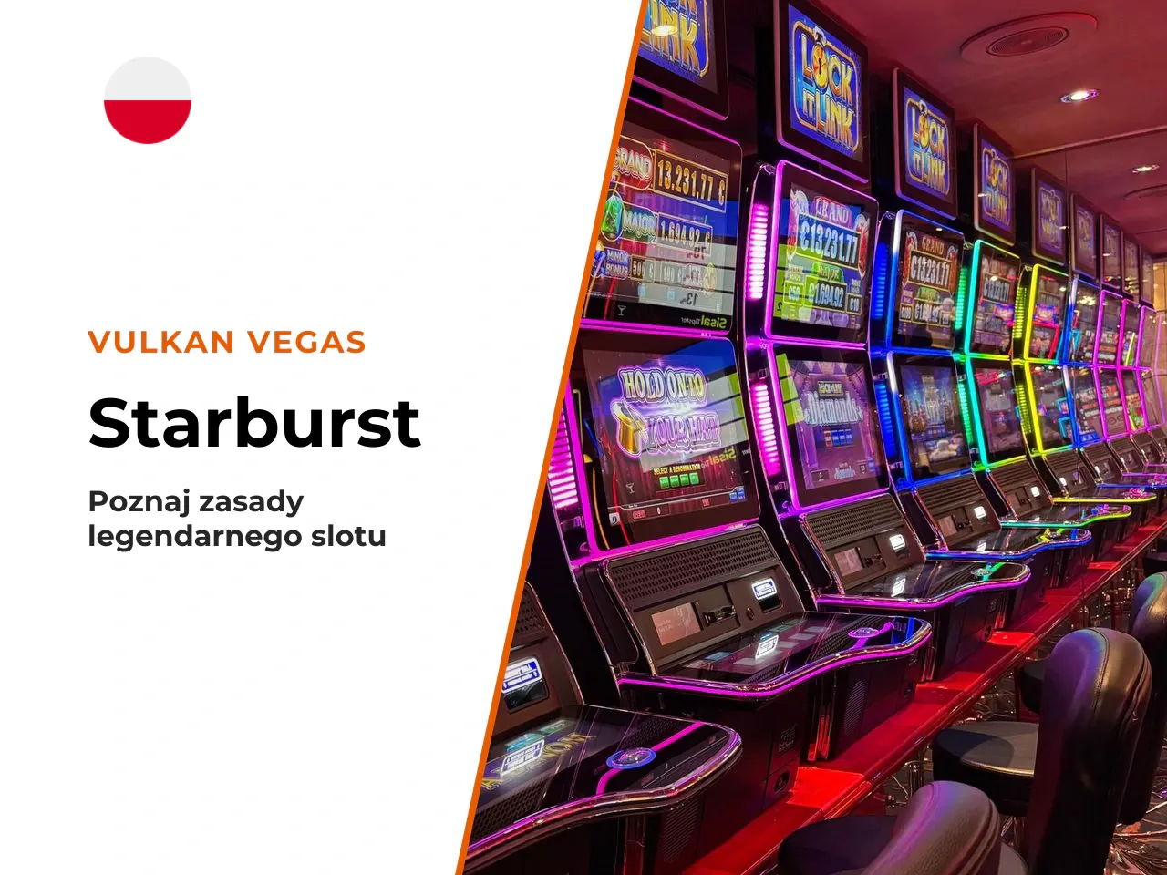 Starburst od NetEnt — podstawy gry. Starburst slot game to klasyczna produkcja wydana w 2012 roku przez szwedzkiego dostawcę oprogramowania — firmę NetEnt (obecnie część grupy Evolution Gaming). Stano