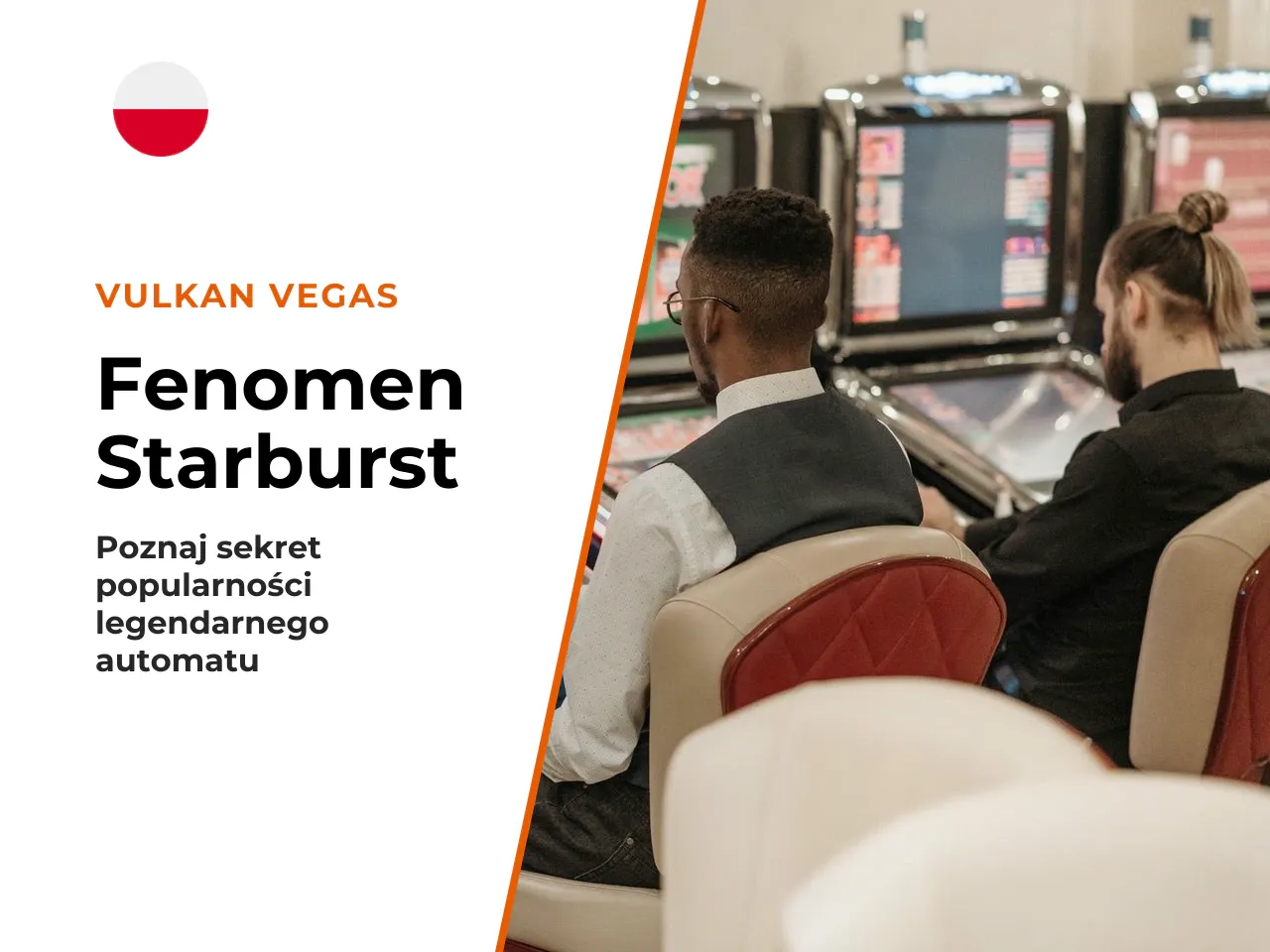 Co przyciąga graczy do Starburst. Popularność Starburst opiera się na przejrzystym interfejsie oraz niskiej zmienności, która pozwala na dłuższe utrzymanie salda przy relatywnie niskich stawkach. Wedł