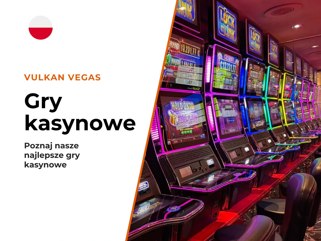 Slots, gry stołowe i formaty live. Podstawowe rozróżnienie w obrębie platform [iGaming](https://vegas-kasyno-online.com) opiera się na separacji gier w pełni oskryptowanych (slots) od formatów stołowy