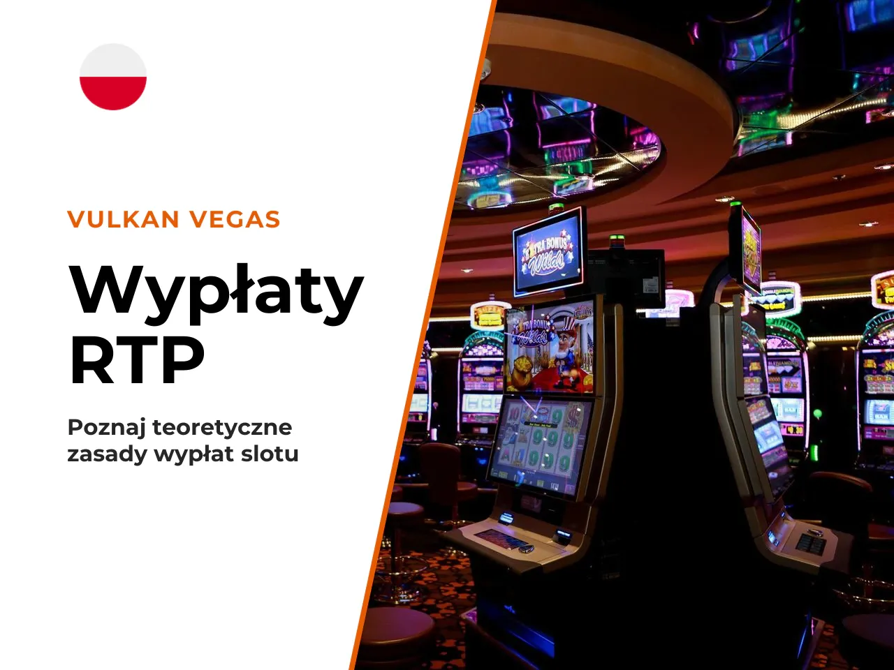 Jak RTP wpływa na wypłaty w Big Bass Bonanza. **RTP (Return to Player)** to teoretyczny procent środków, które slot zwraca graczom w bardzo długim okresie — mówimy o milionach spinów. Dla Big Bass Bon